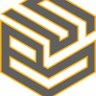 BRITE Secure 的头像
