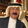 Profilbild von عبد الكريم العودة