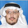 Profilbild von Dr.alsharif m alharthi