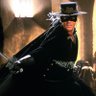 Фото профиля Zorro