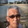 Profilbild von 123walk_method