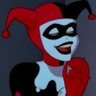 gingy 🍭's profile picture