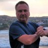 Jerzy Moskała Winneokolice profil fotoğrafı
