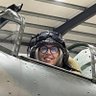 Gina Purcell profil fotoğrafı