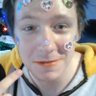 SamppA's profile picture