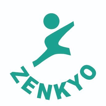 ZenkyoOfficial's profile picture