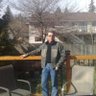 Rodney holmes profil fotoğrafı
