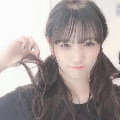 d94329687's profile picture