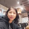 MamiMaew profil fotoğrafı