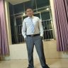 熊小宝's profile picture