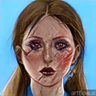 Profilbild von StealthUnderling