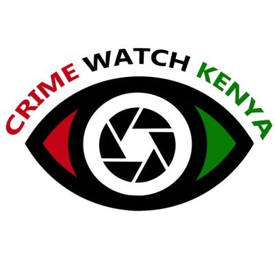 CrimeWatch254's profile picture