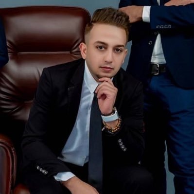 SHAIBOB20's profile picture