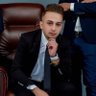 mahmoud Shaibani's profile picture