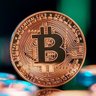 CryptoPassionate profil fotoğrafı