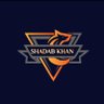 shadab khan profil fotoğrafı