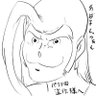 パクリ田 盗作@カクヨム's profile picture
