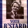 Alan B'Stard M P 🇬🇧🇦🇺🇳🇿🇨🇦 CANZUK 的头像