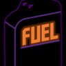 fuel 的头像