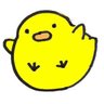 ぴよーこ's profile picture
