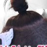 脱コル 的头像