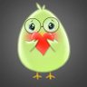 sujukimart 🐥 Sarothy 的头像