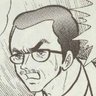 Profilbild von ぐけー