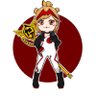 【CL】たかの夫人 的头像