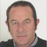 Profilbild von Jean JORGE