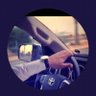 عمر ابن شويش الحارثي profil fotoğrafı