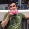 Miguel V's profile picture