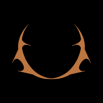 vxn_lifestyle's profile picture