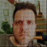 David Franke profil fotoğrafı
