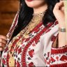 Basma_albalushi's profile picture