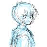 NOGARUKA's profile picture