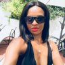 Mpho Martha Mofammere profil fotoğrafı
