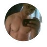 Arturo profil fotoğrafı