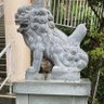 ヨシダ's profile picture