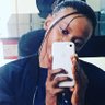 Black pearl's profile picture