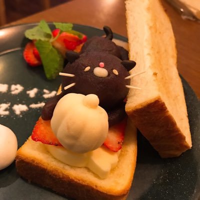 はーち's profile picture