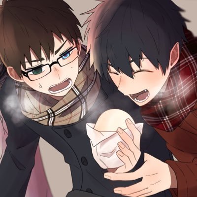 aosan_625's profile picture