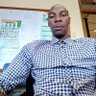 Profilbild von Dokodela Jimmy Hasane