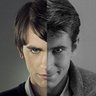 Profilbild von Norman Bates