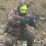 kejumu's profile picture