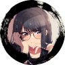 Hiori's Producer SAI's profile picture