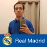 Alejandro Blázquez's profile picture