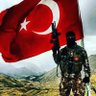 Фото профиля Özel Tim