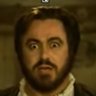 Profilbild von Beni niye ariyosun?