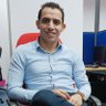 Hussein Kandil 的头像
