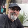 Profilbild von Andy Roberts
